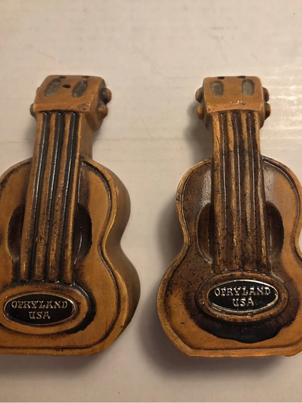 N/A good used