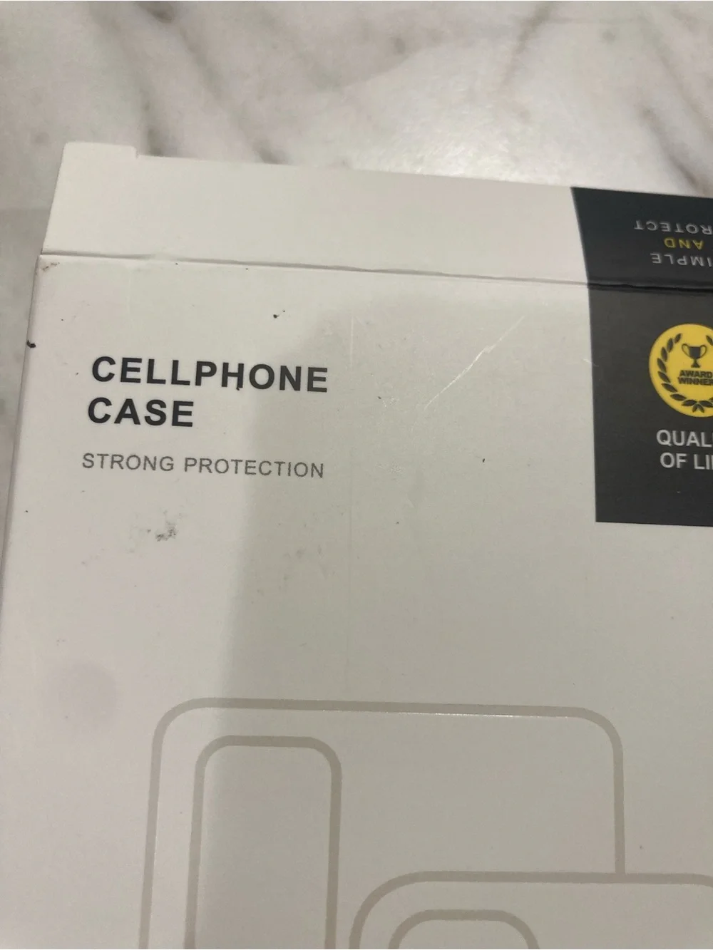 I phone 15 pro max offers easy that