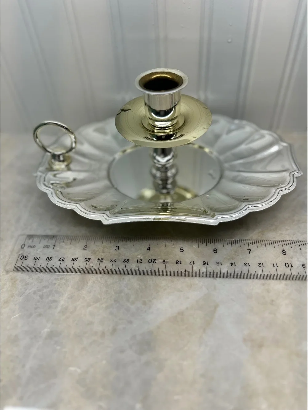 N/A mirrors or collection