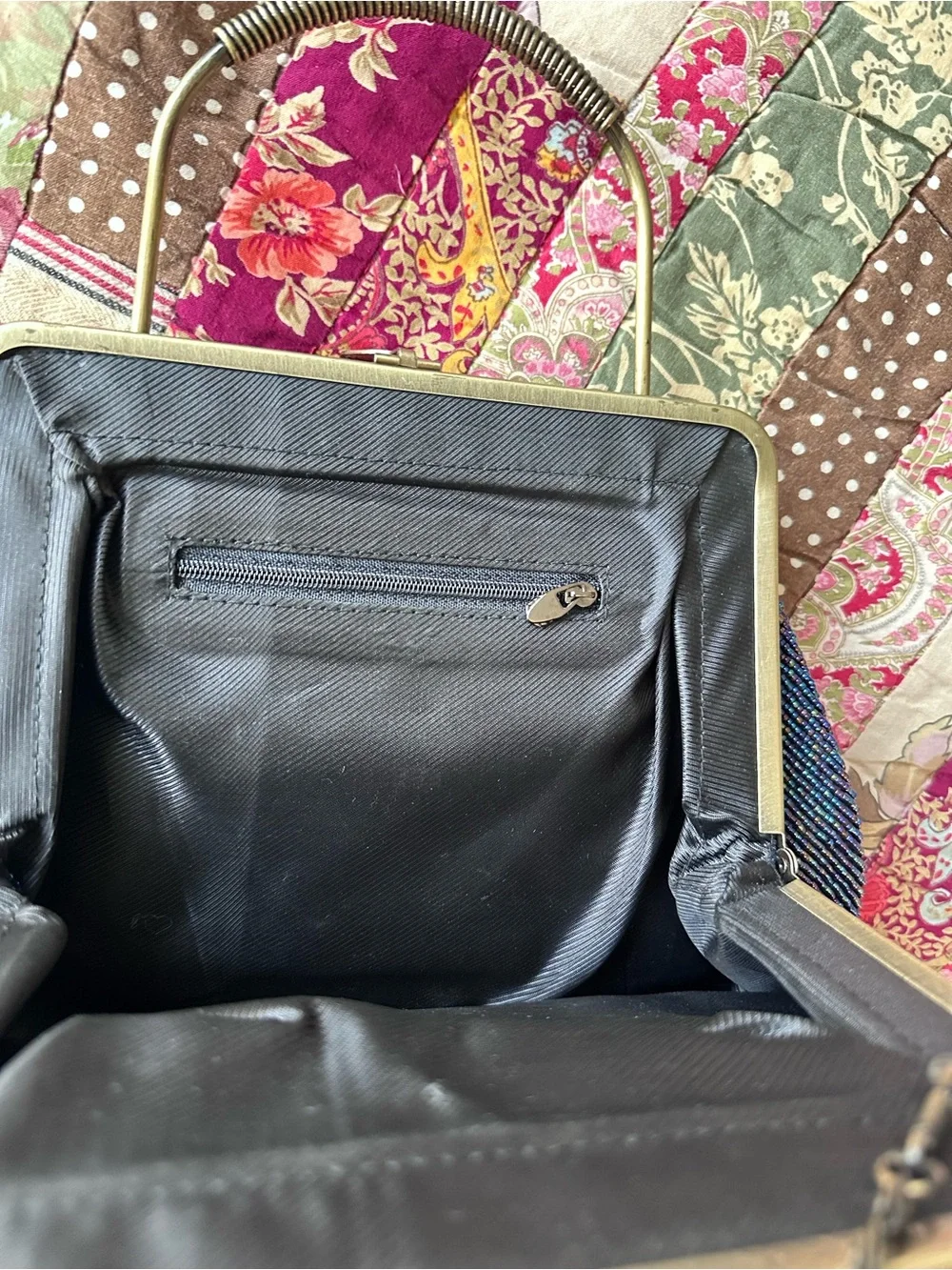 Unbranded elegant beaded