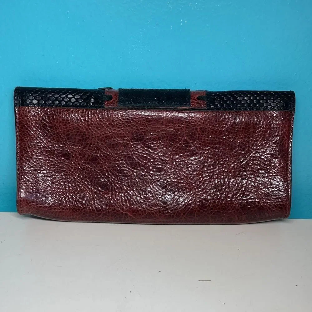 Leatherock usa sturdy