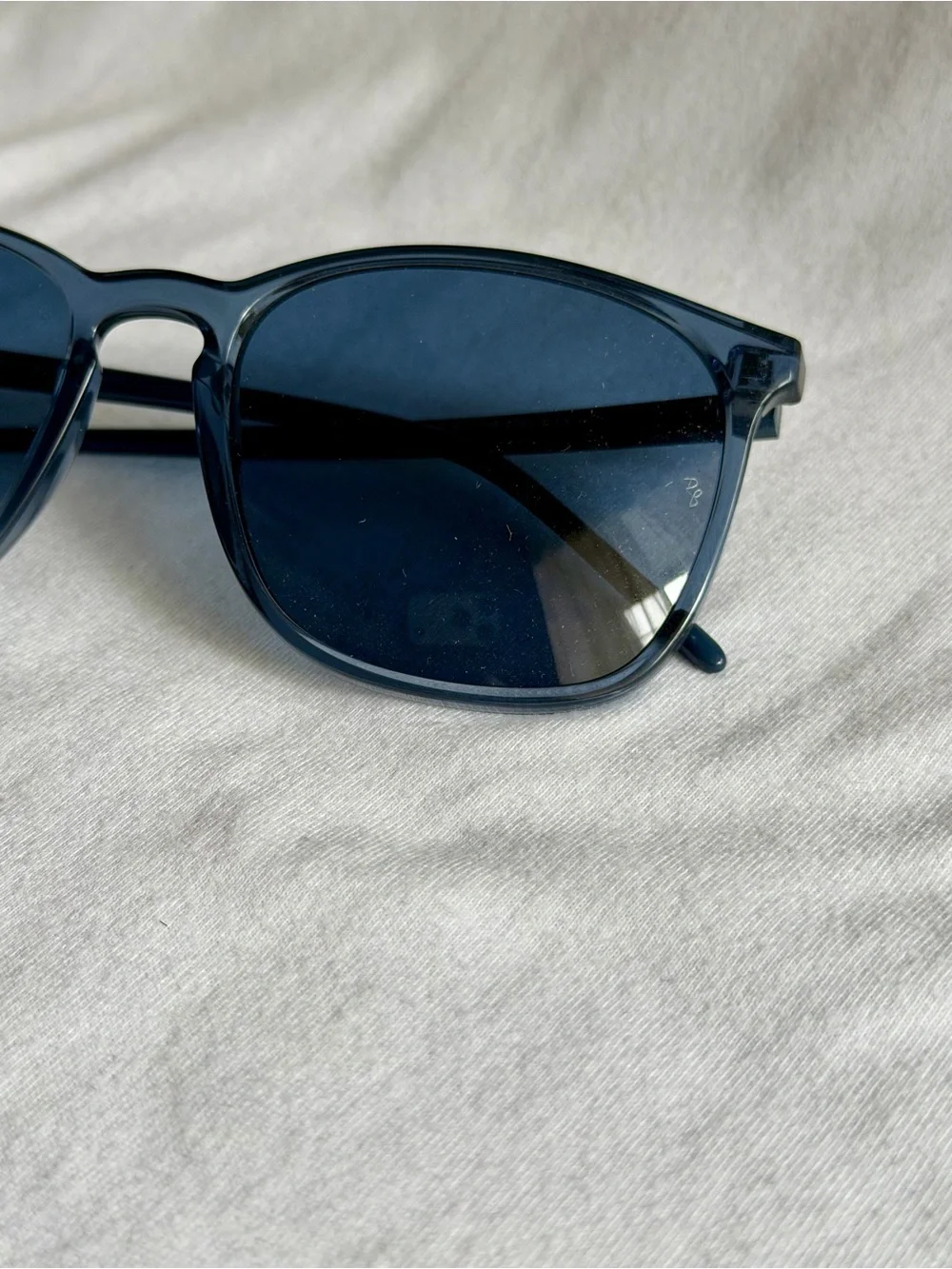 Ray-Ban ray ban