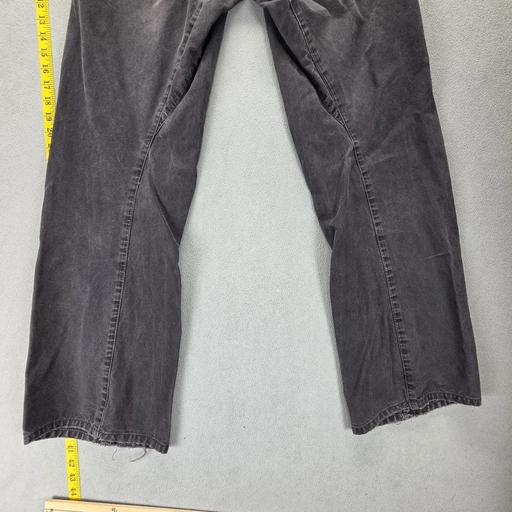 Levis 12016 vintage