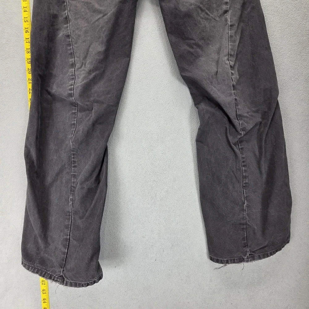Levis 12016 vintage