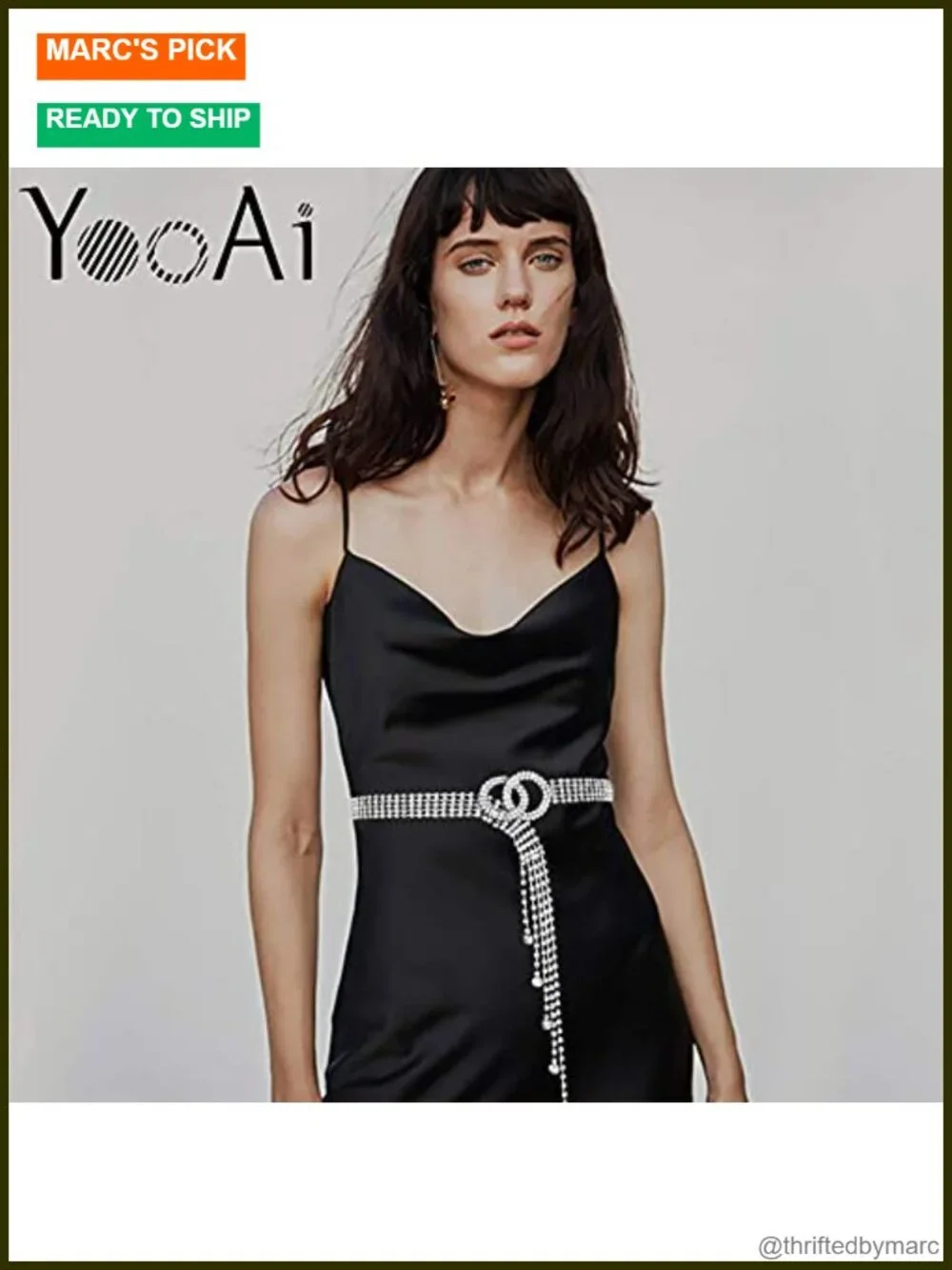 N/A this elegant