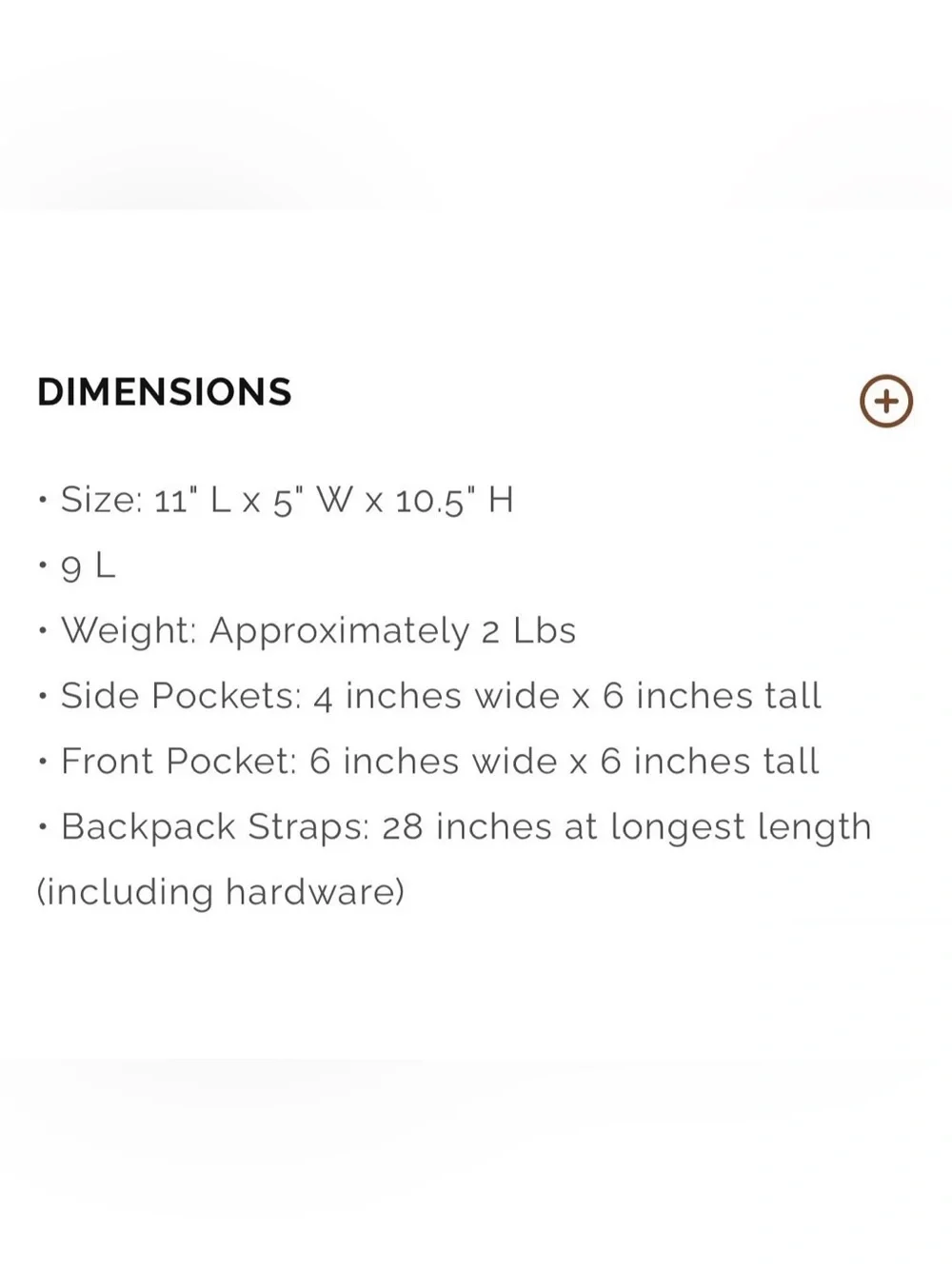 Fawn Design model ai