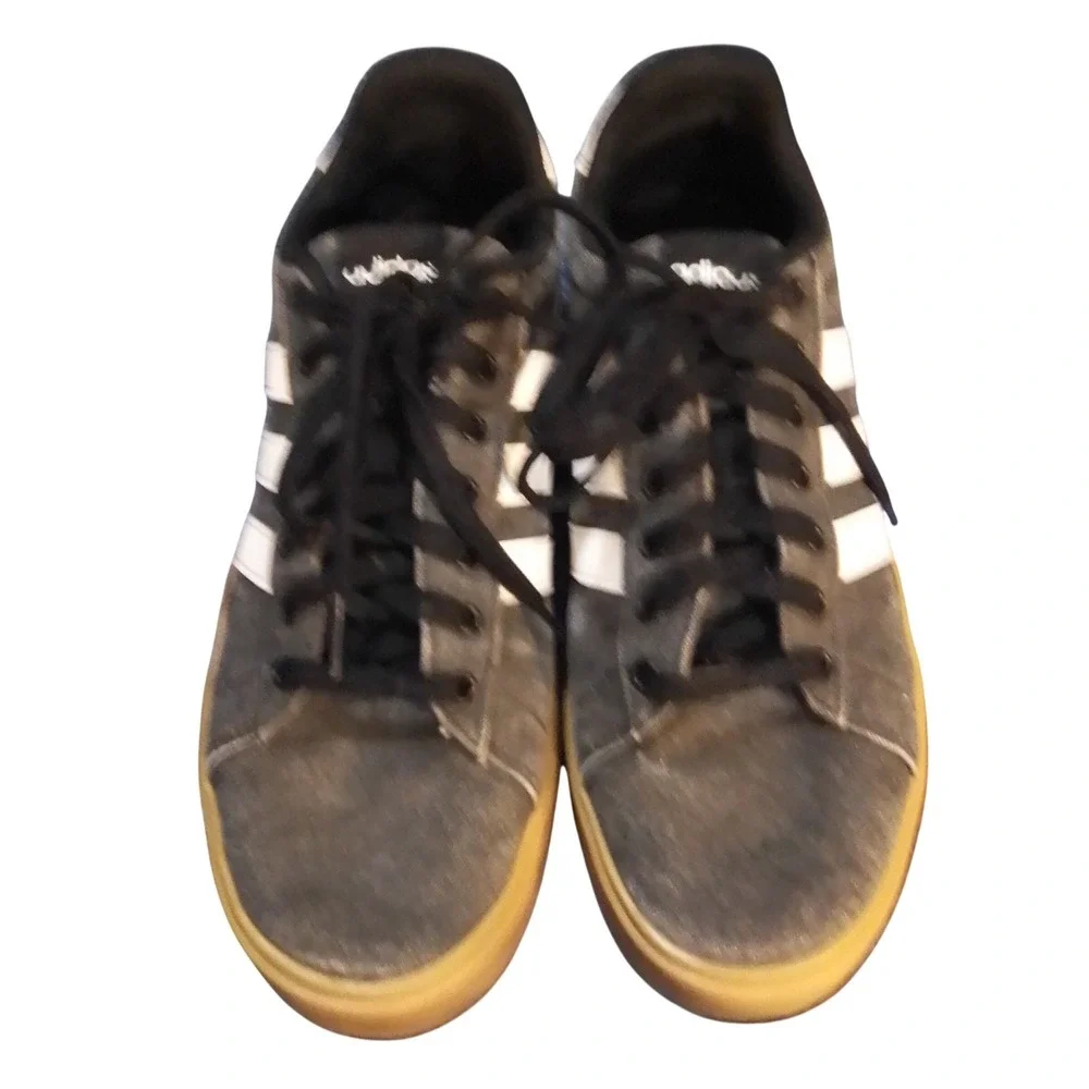 adidas skate inspired