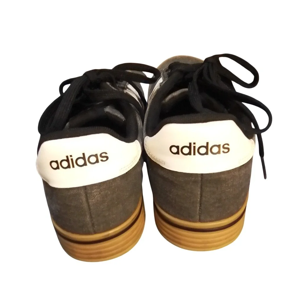 adidas skate inspired