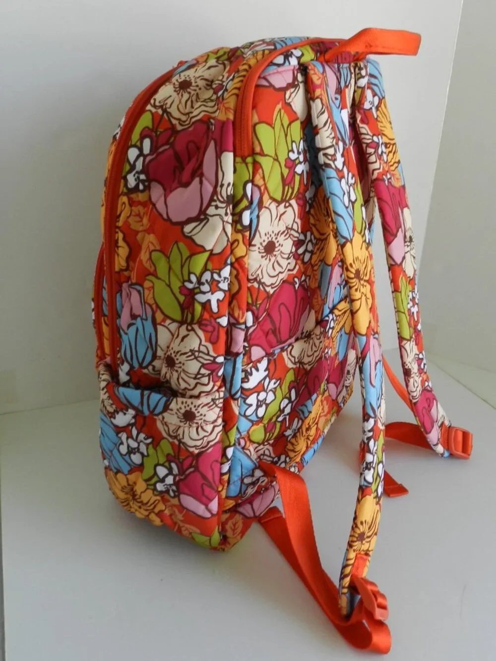 Vera Bradley vera bradley