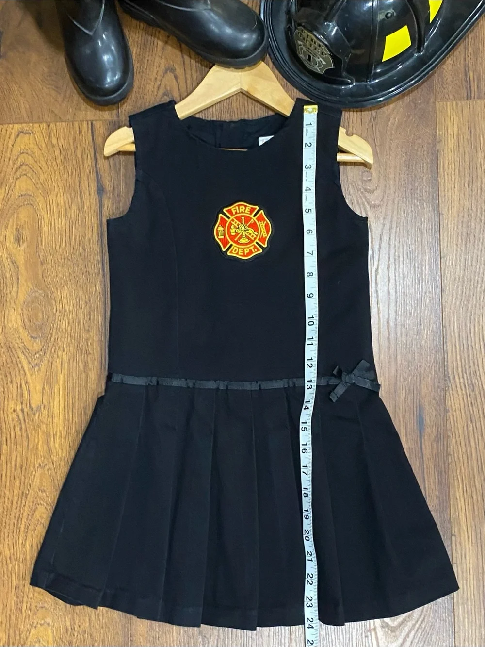 Gymboree 🚒 whether