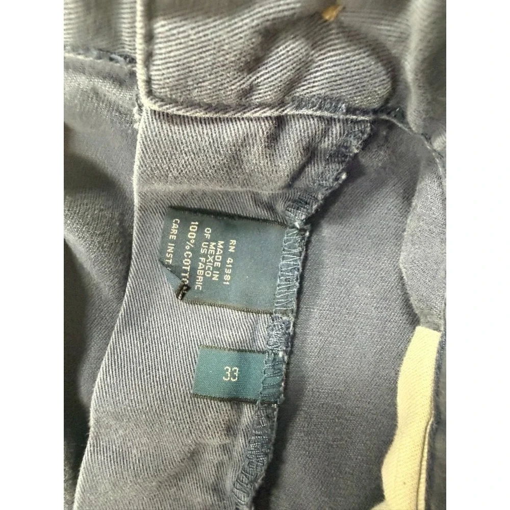 Polo Ralph Lauren this product