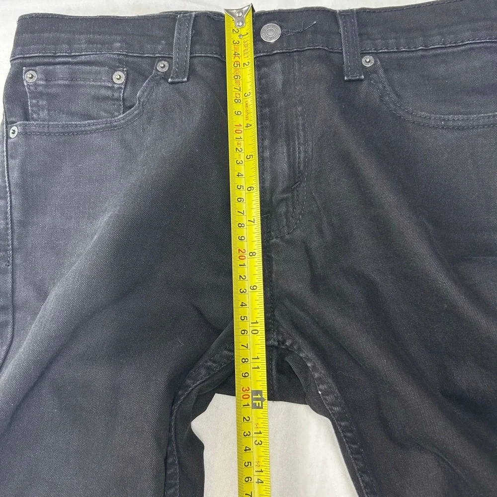 Levis levi 511