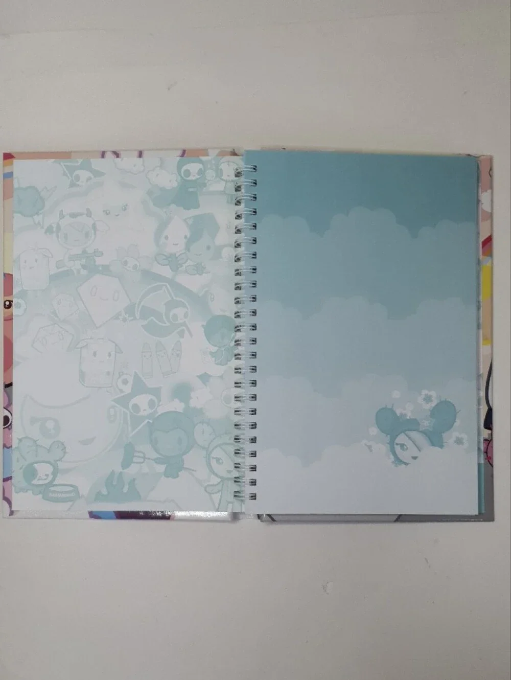 tokidoki hard find