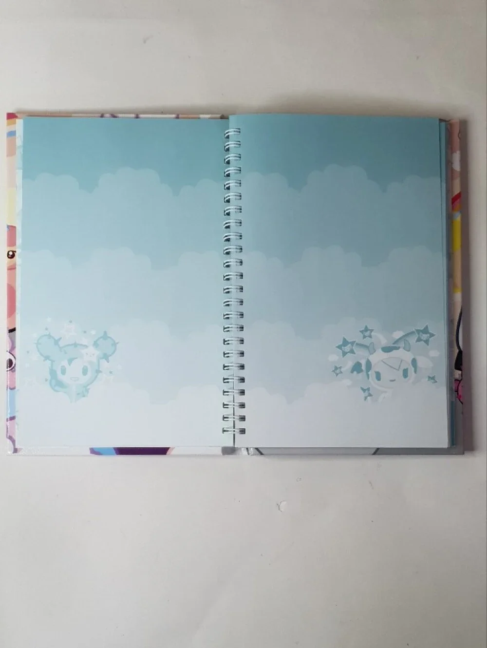 tokidoki hard find