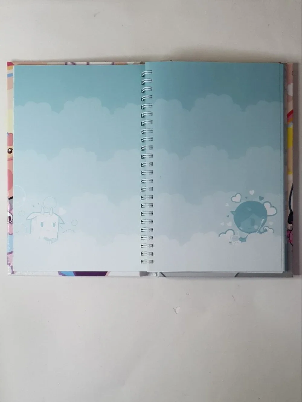 tokidoki hard find