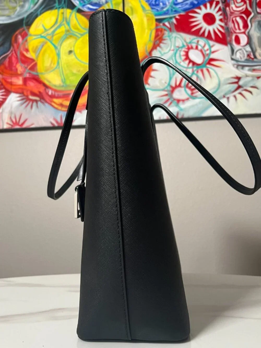 kate spade details style