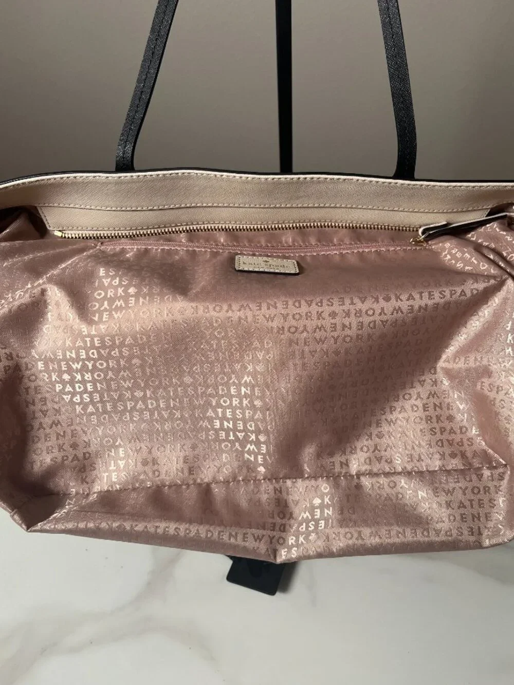 kate spade details style