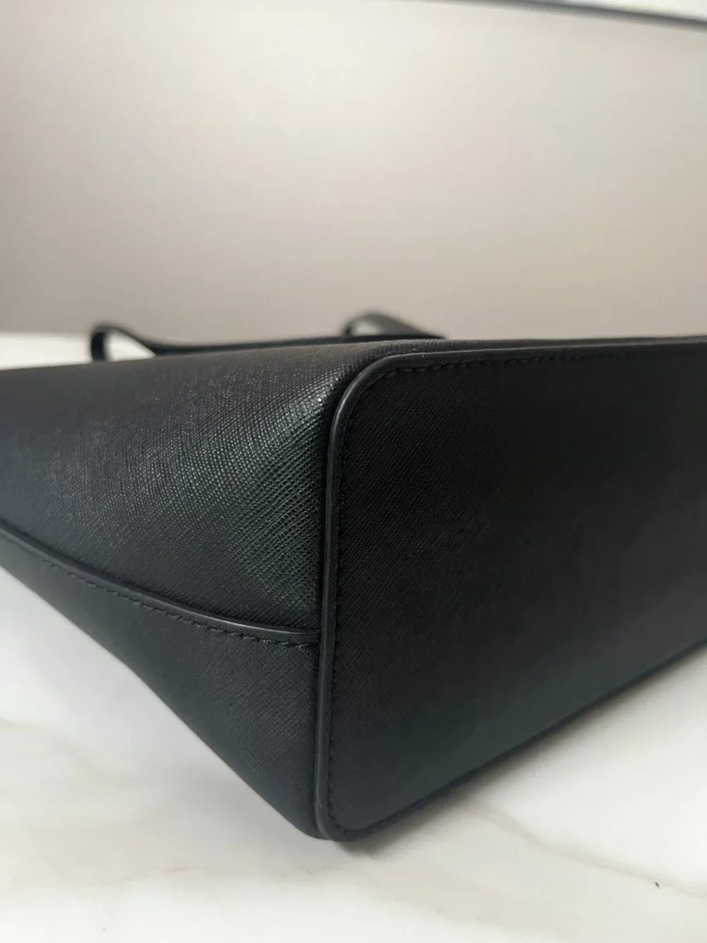 kate spade details style