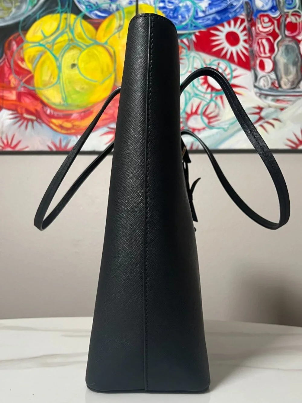 kate spade details style