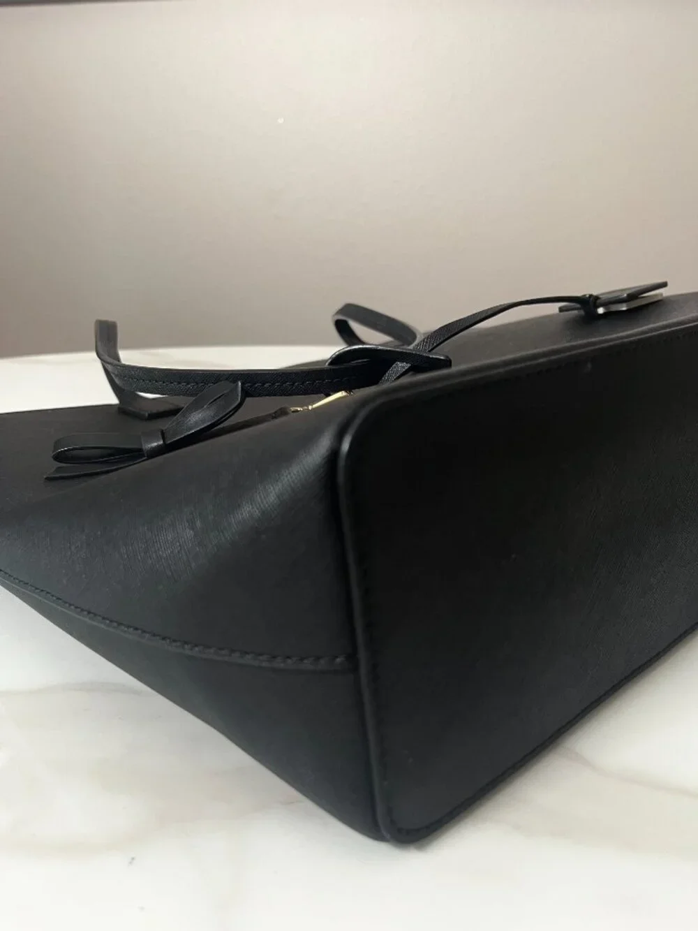 kate spade details style