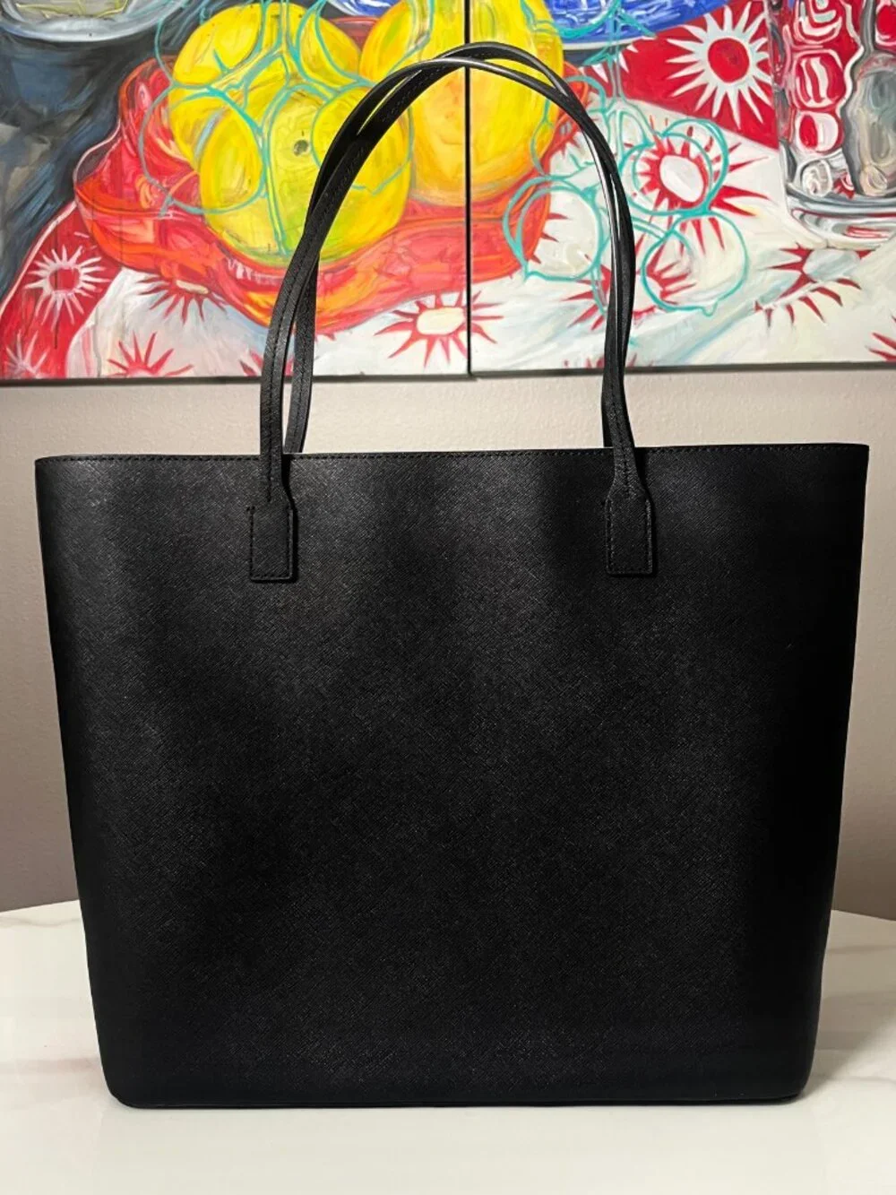 kate spade details style