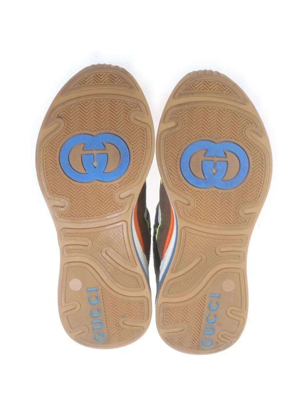 Gucci product name