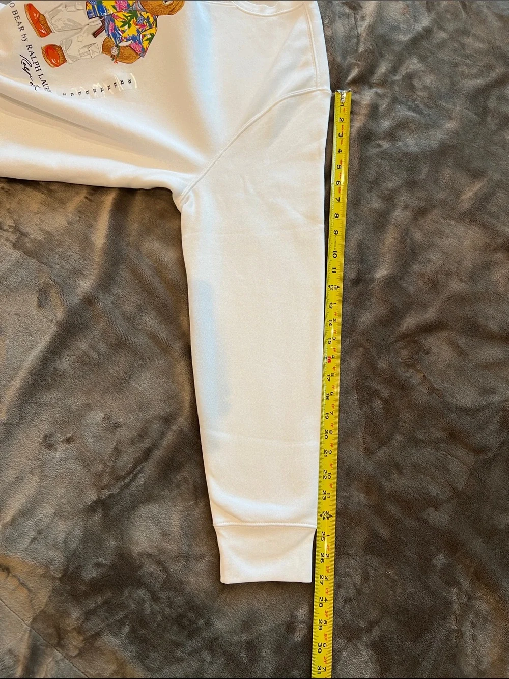 Polo Ralph Lauren brand new