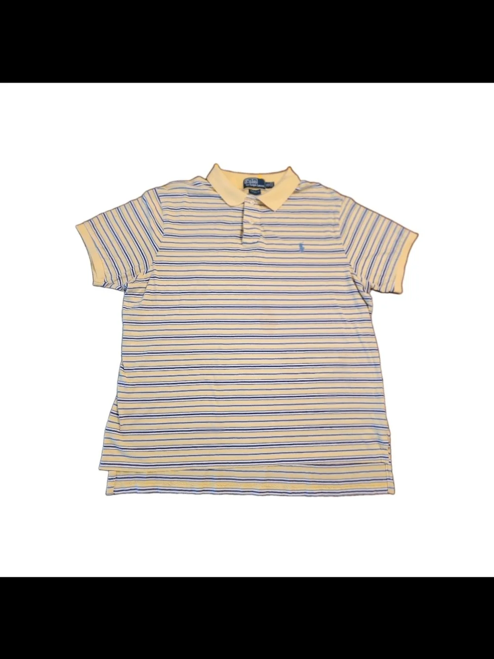 Ralph Lauren ralph lauren