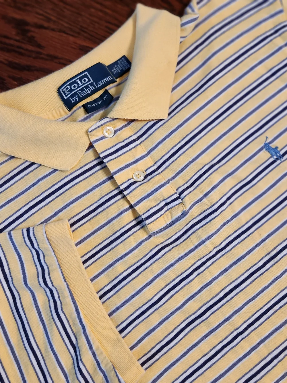Ralph Lauren ralph lauren