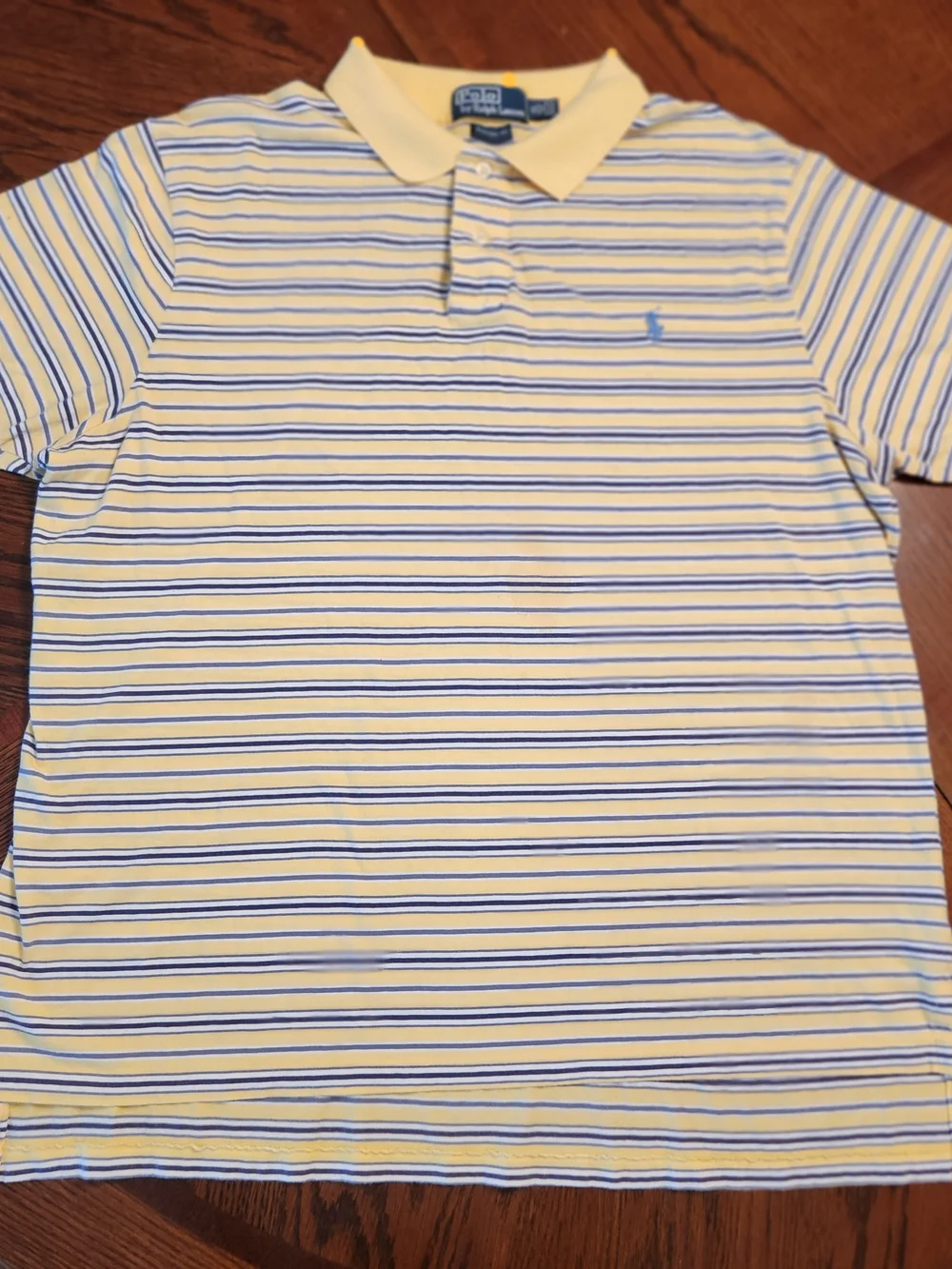 Ralph Lauren ralph lauren