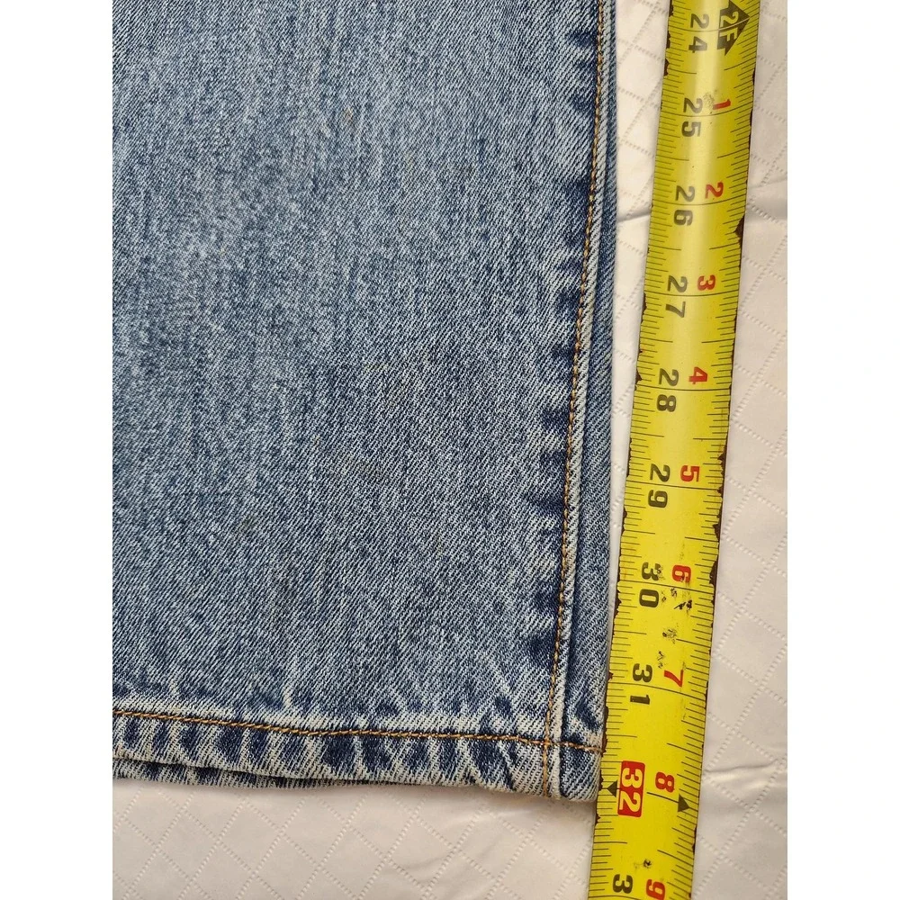 Levis levis 501