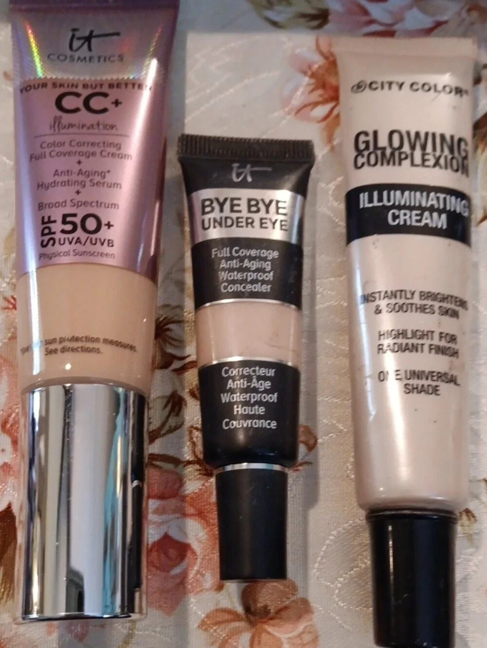 it cosmetics full coverage