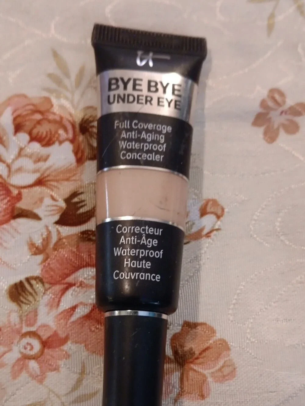 it cosmetics full coverage