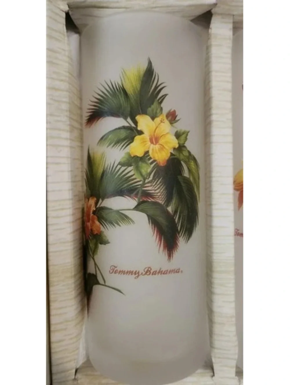 Tommy Bahama brand new