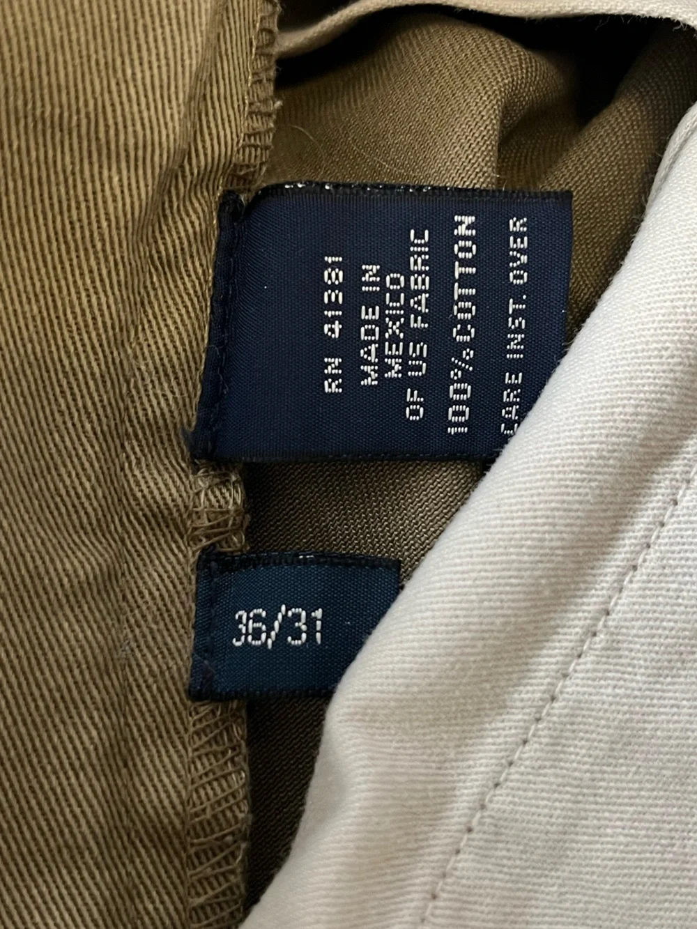 Polo Ralph Lauren polo ralph