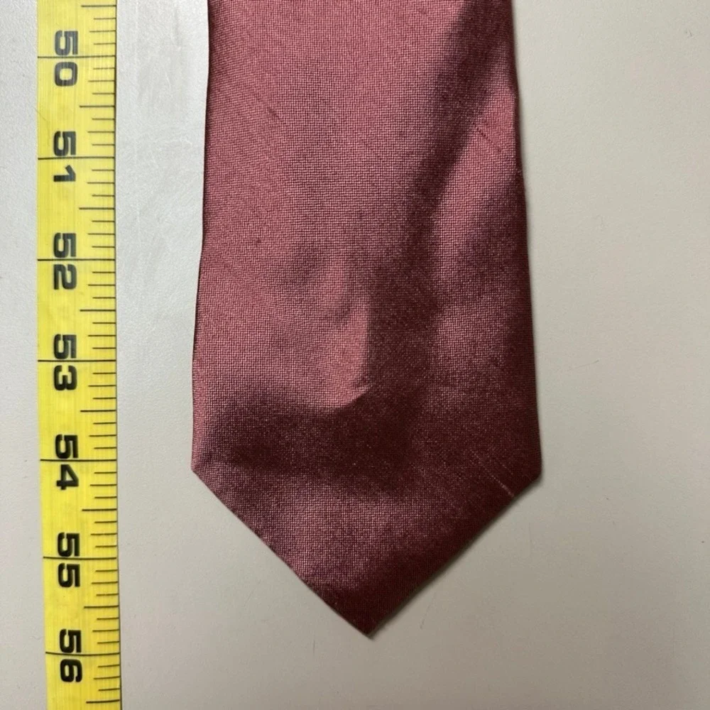 The Custom Shop Shirtmakers custom shop