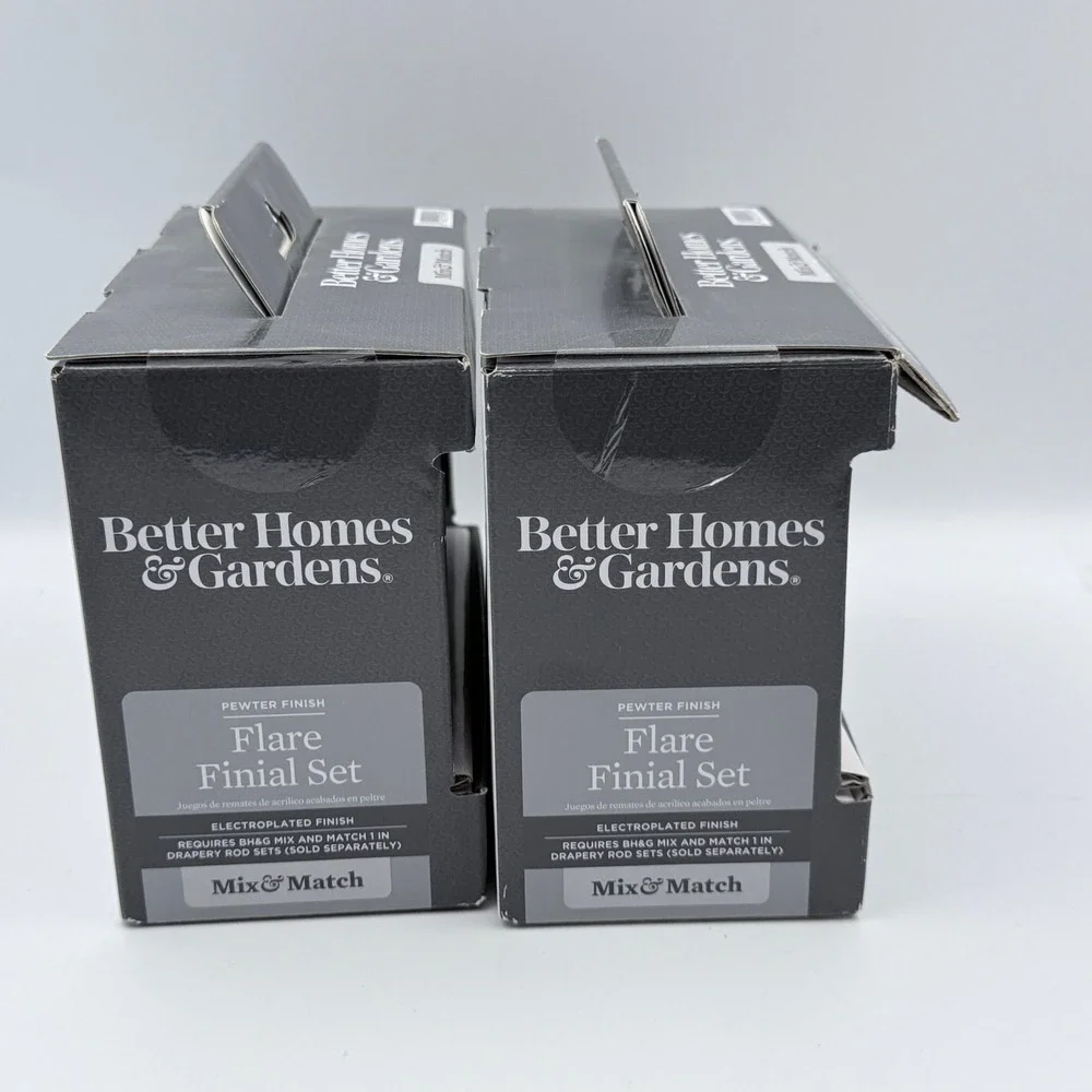 Better Homes And Gardens better homes