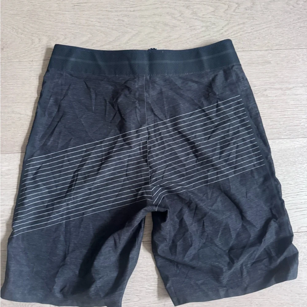 Rip Curl 28 surf