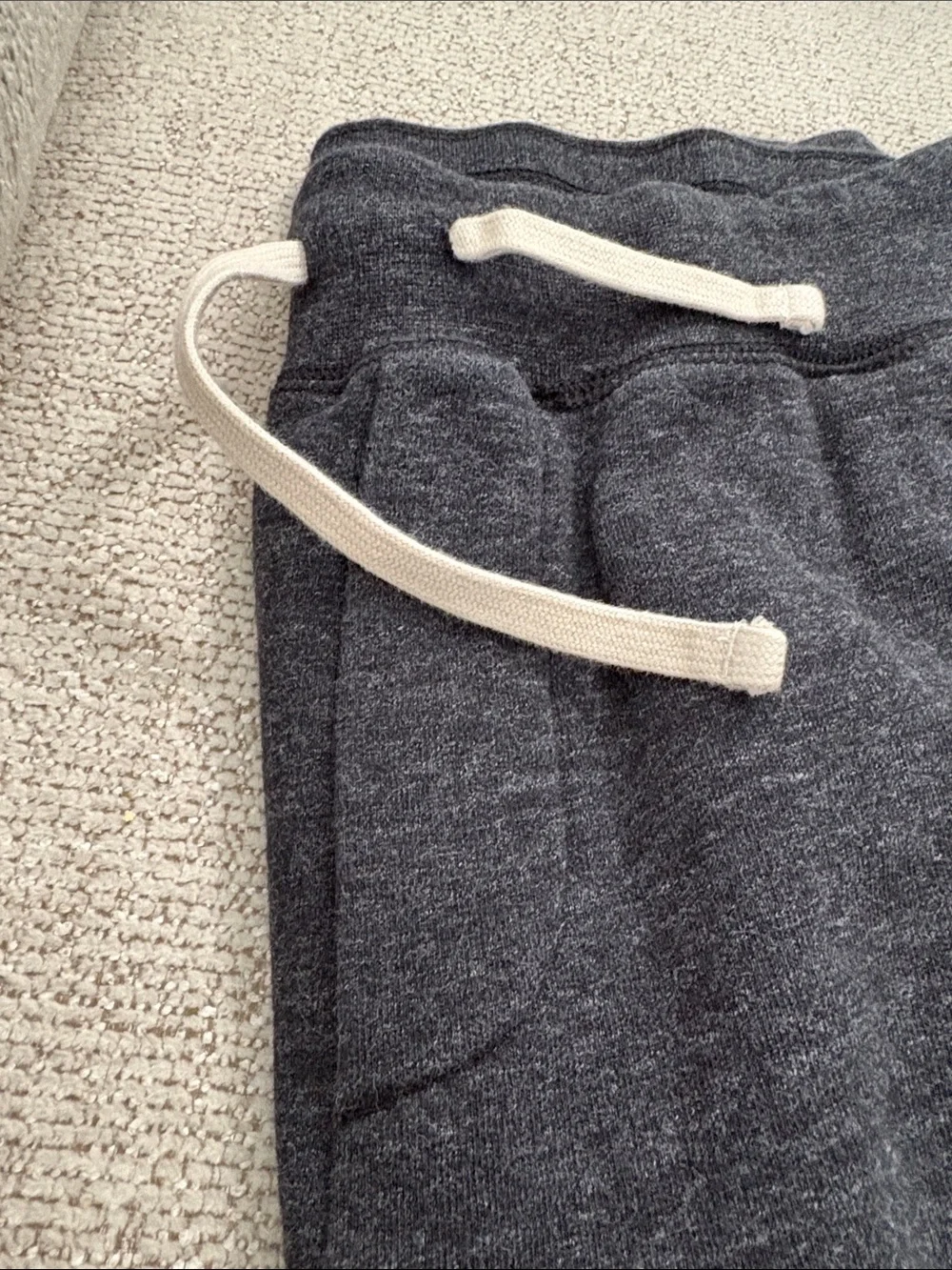 Polo Ralph Lauren very warm