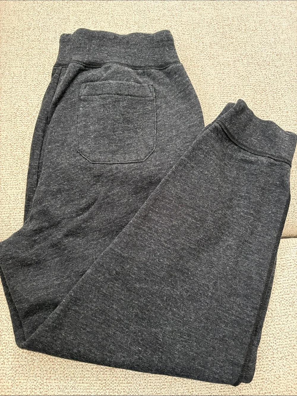 Polo Ralph Lauren very warm
