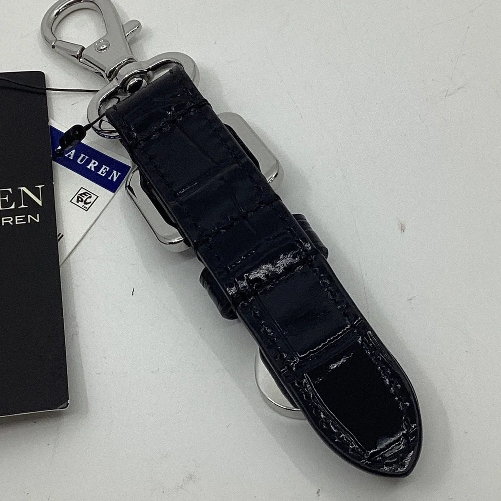 Lauren Ralph Lauren lauren ralph