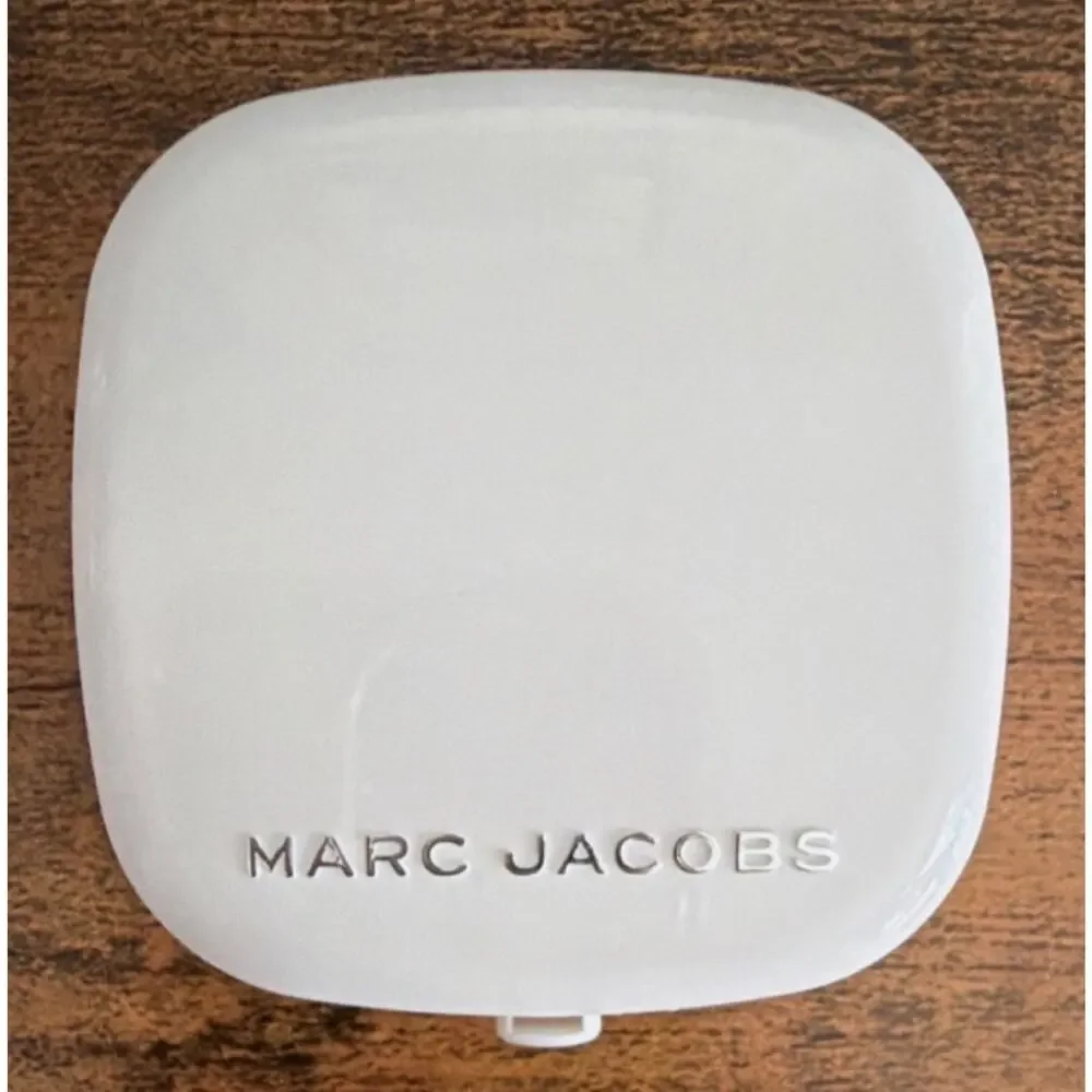 Marc Jacobs marc jacobs