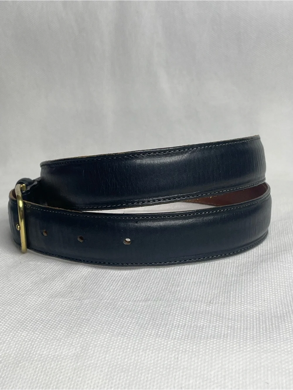 Dooney & Bourke pictures can