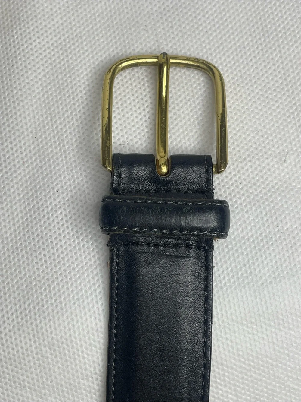 Dooney & Bourke pictures can