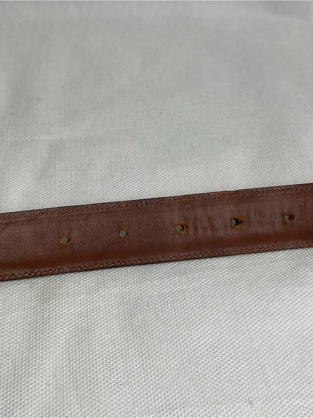 Dooney & Bourke pictures can
