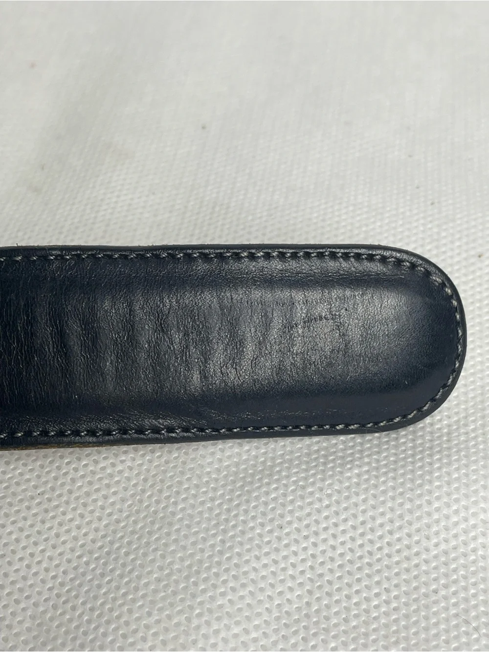 Dooney & Bourke pictures can