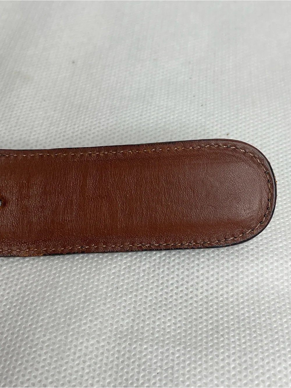 Dooney & Bourke pictures can