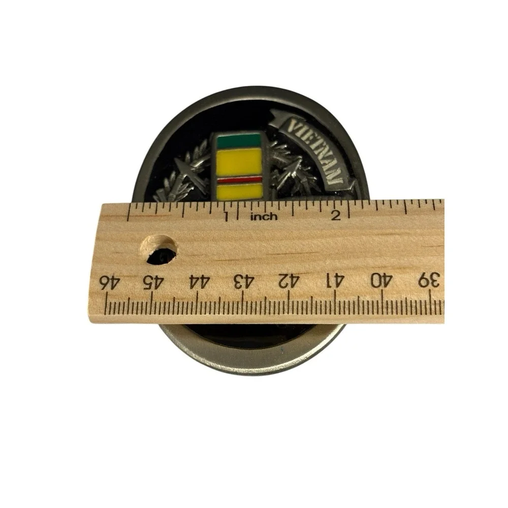 N/A what items