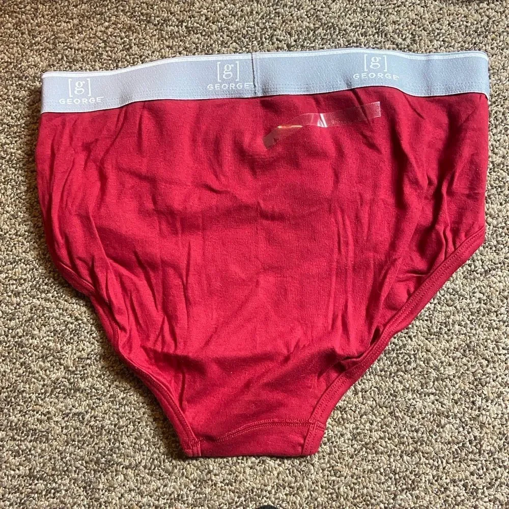 Fruit of the Loom classic men’s