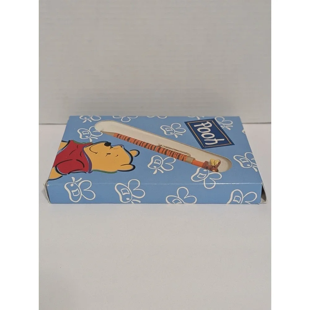 Disney fast shipping